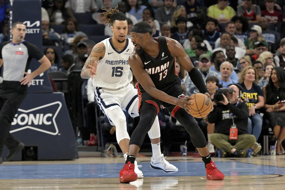 传球能力以 传球能力以