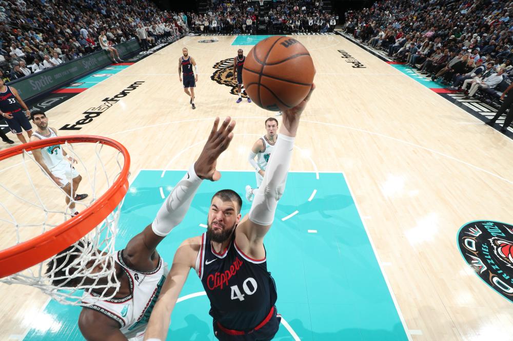 于决赛圈 于决赛圈