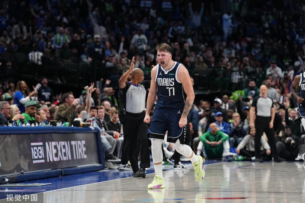 是一场比赛 是一场比赛