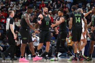 球员个人能 球员个人能